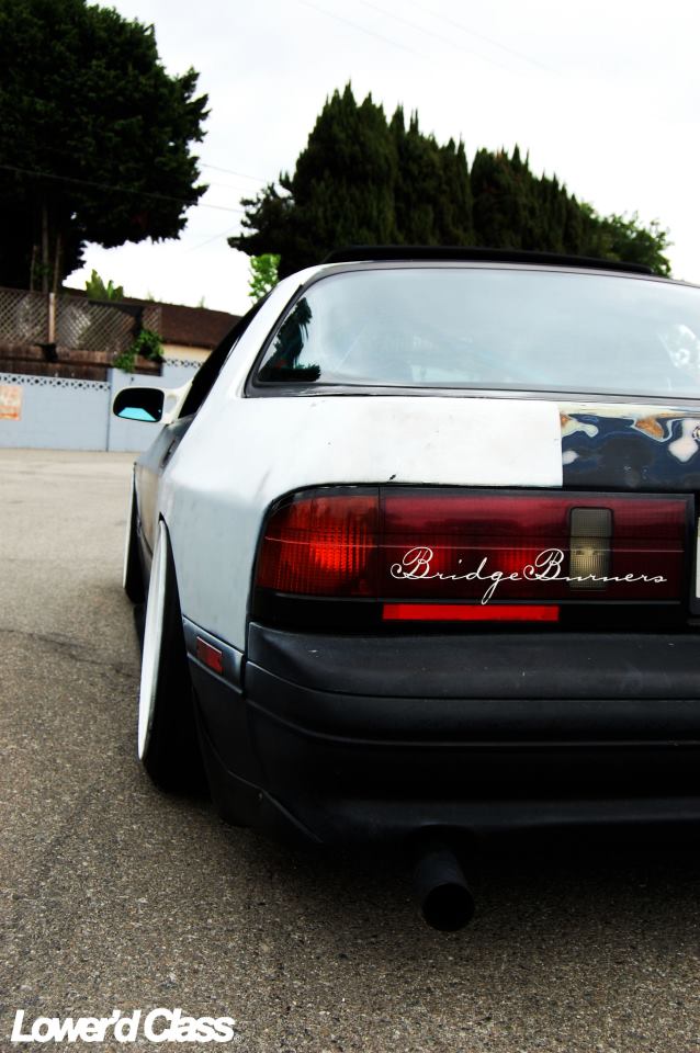 Name: lowered1_zps61c783d1.jpg
Views: 153
Size: 83.7 KB