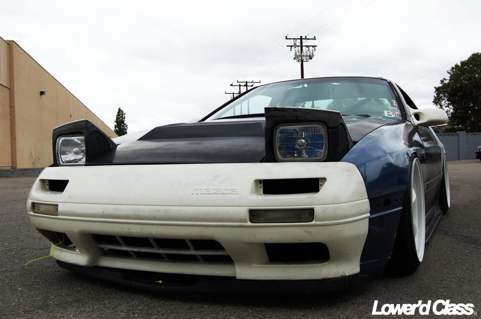 Name: lowered4_zps359e6a30.jpg
Views: 130
Size: 64.7 KB