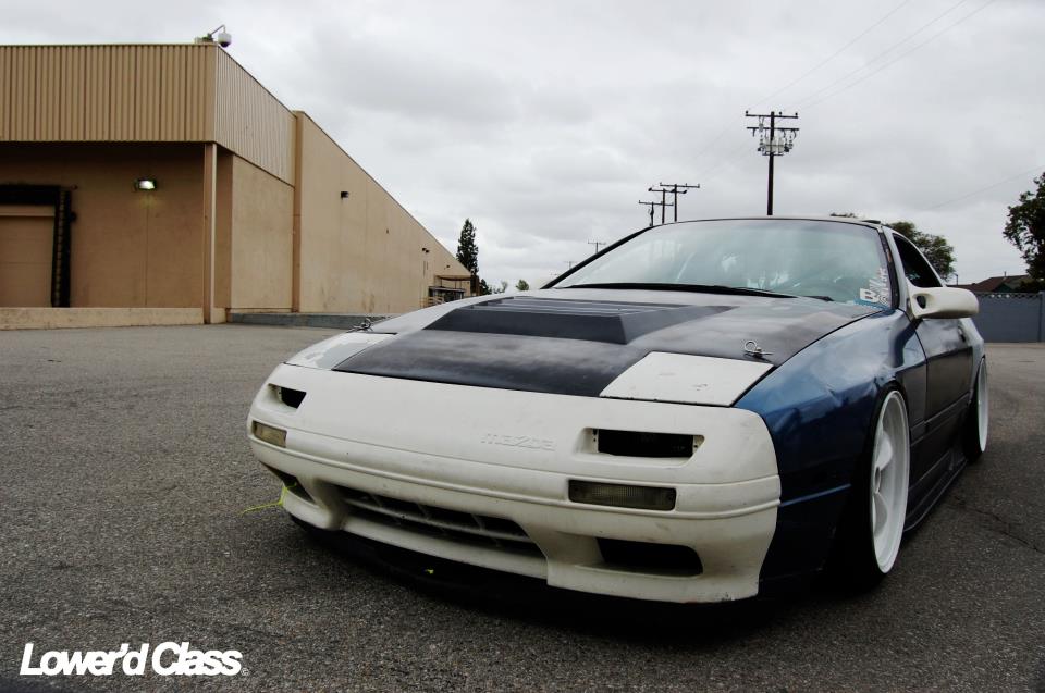 Name: lowered10_zpsaee02028.jpg
Views: 138
Size: 75.8 KB