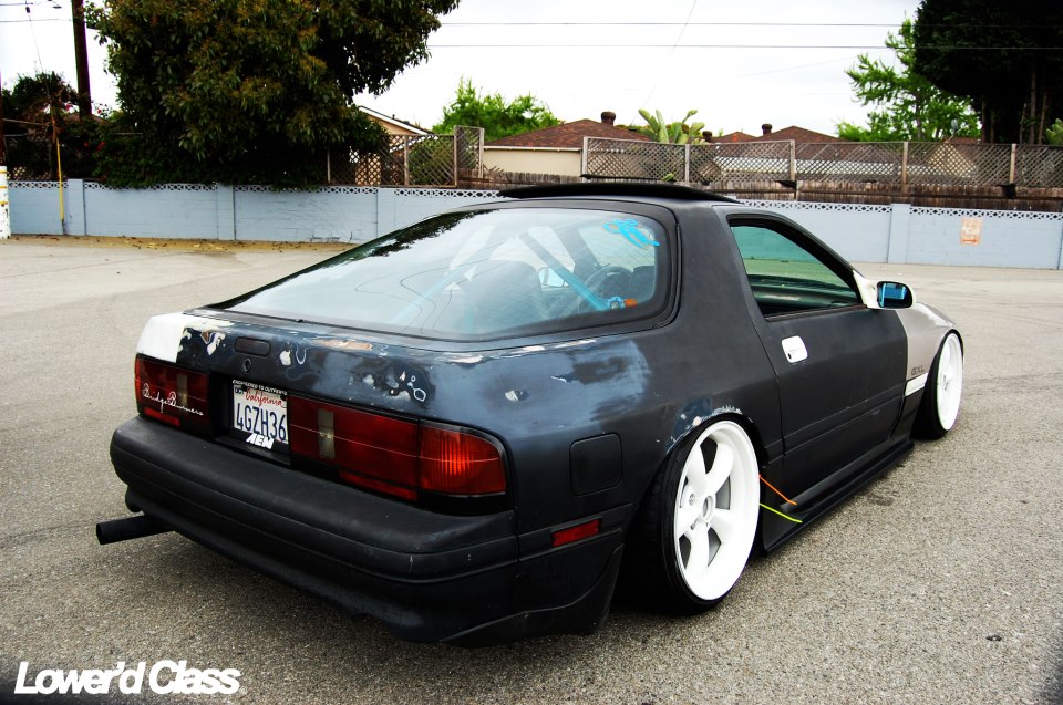 Name:  lowered7_zps2bc1990f.jpg
Views: 1257
Size:  160.2 KB