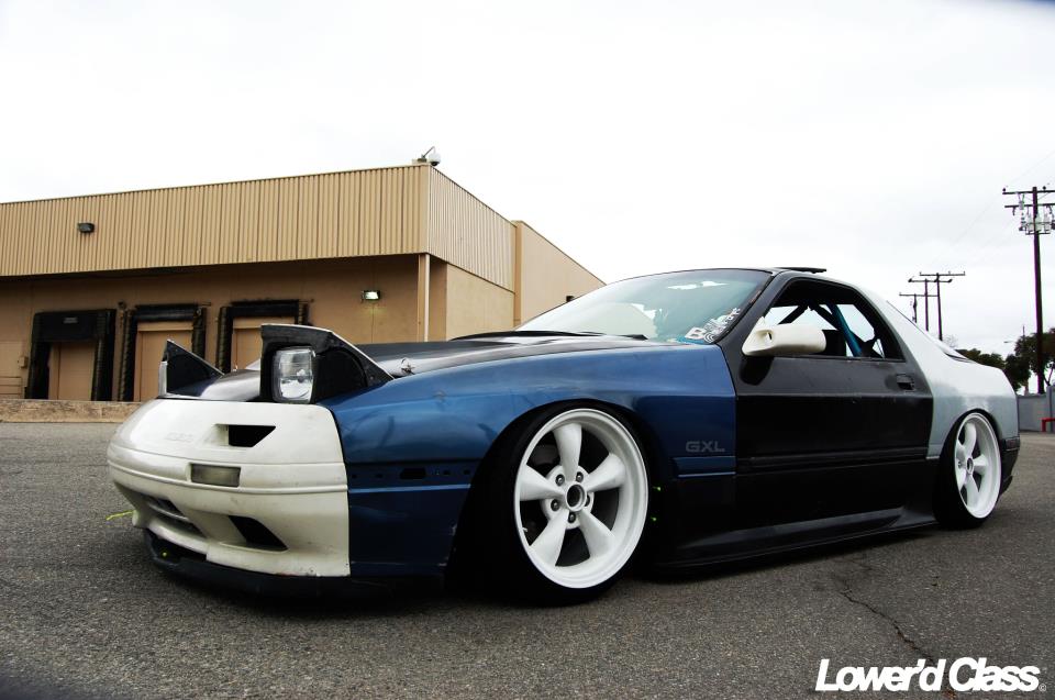 Name:  lowered5_zps8e741514.jpg
Views: 310
Size:  73.7 KB