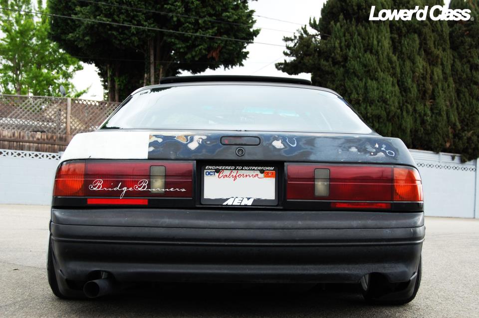 Name: lowered12_zps63d0b85d.jpg
Views: 325
Size: 86.5 KB