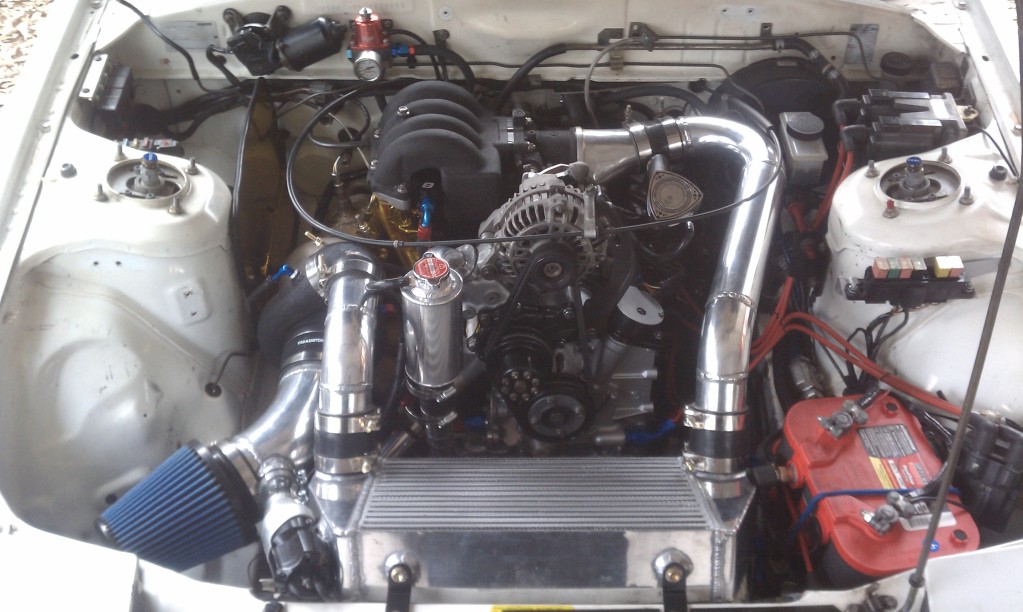Name:  70F7CBF8-orig.jpg
Views: 95
Size:  145.1 KB