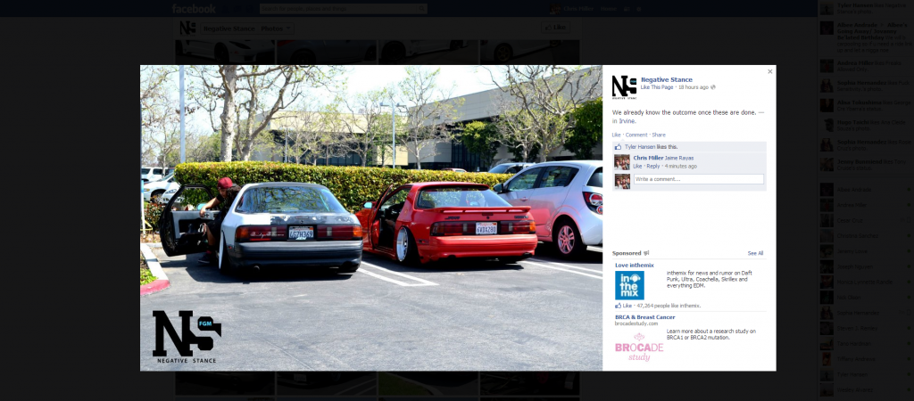 Name: fdtechh_zpsfa355fff.png
Views: 127
Size: 599.5 KB