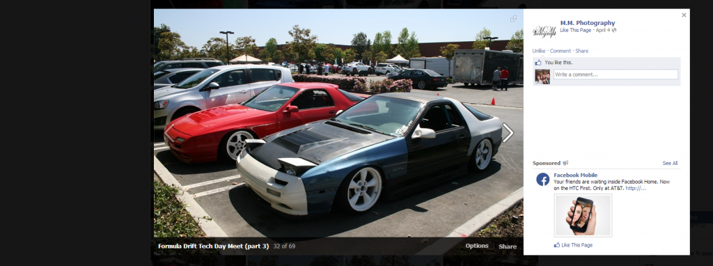 Name: fdechchc_zps87353d16.png
Views: 133
Size: 490.4 KB