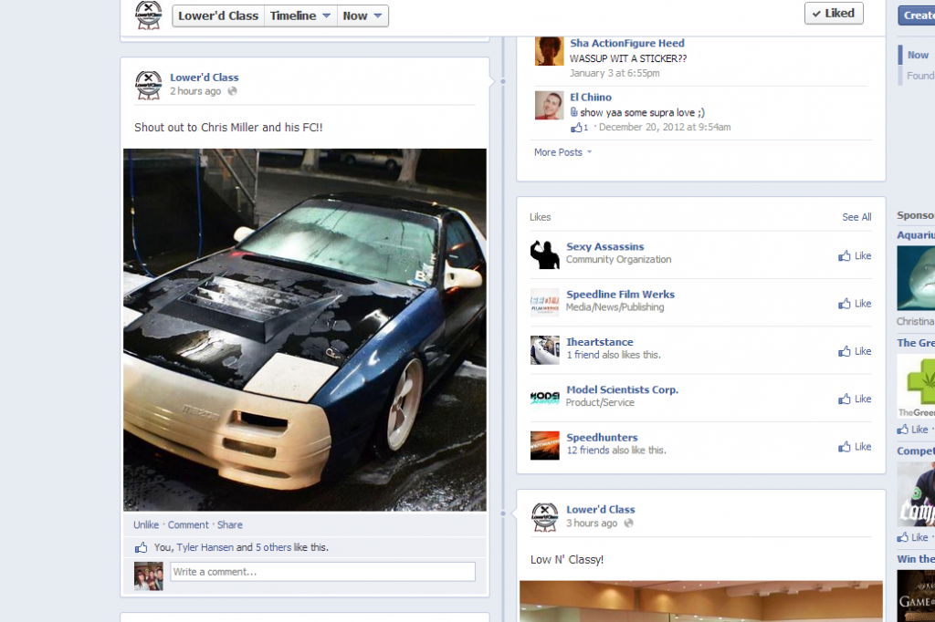 Name:  lowerdclass_zps6f909597.png
Views: 145
Size:  655.8 KB