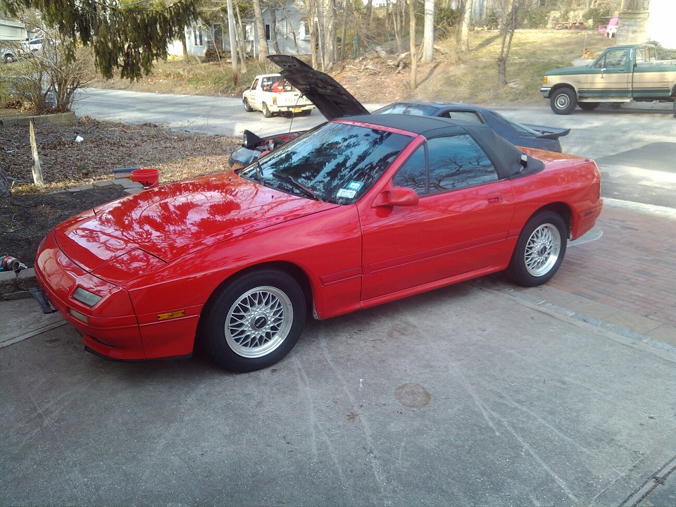 Name: 89rx7convertible_zpsebdd42e0.jpg
Views: 124
Size: 199.7 KB