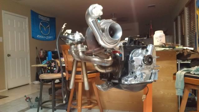 Name: IMAG0057.jpg
Views: 129
Size: 41.9 KB