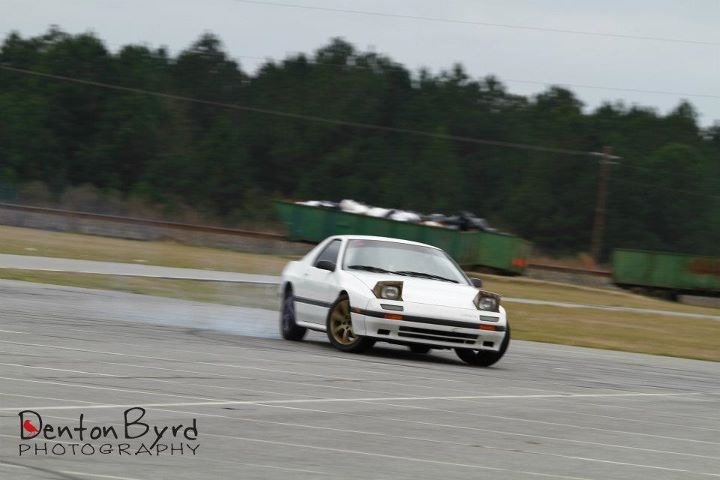 Name: IMG_1992.jpg
Views: 442
Size: 70.9 KB