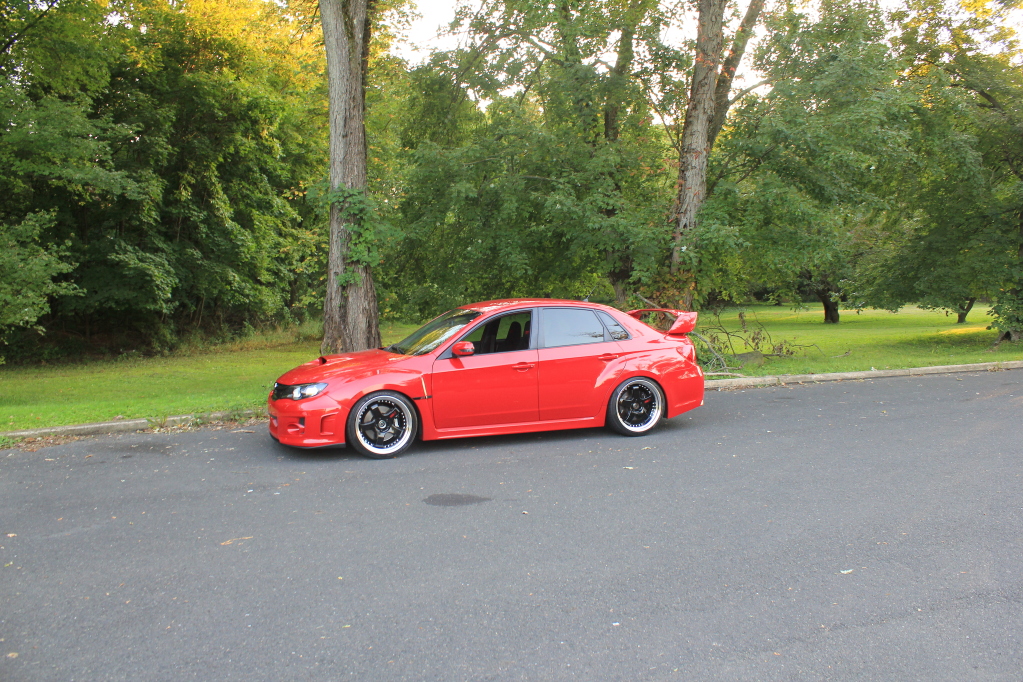 Name: three.jpg
Views: 225
Size: 612.9 KB