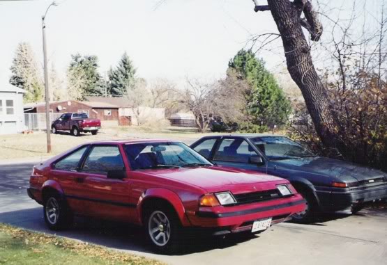Name: celly_trueno2.jpg
Views: 246
Size: 49.2 KB