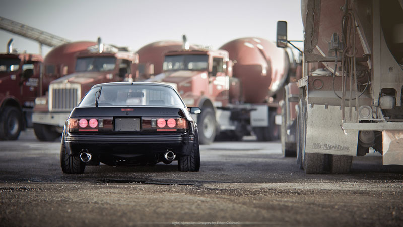 Name:  Mazda_RX7_FC_BBS_RS_06.jpg
Views: 630
Size:  71.6 KB