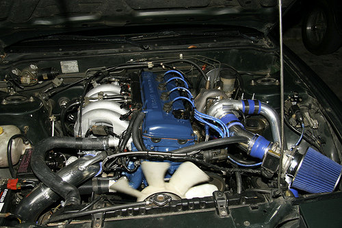 Name: 7-1_zps8283c679.jpg
Views: 303
Size: 65.7 KB