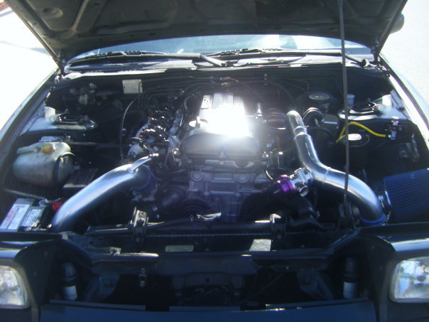 Name:  5-1_zpsd4fac398.jpg
Views: 268
Size:  54.6 KB