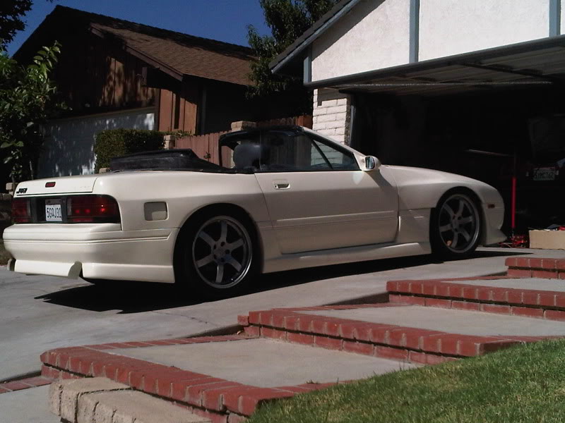 Name: rx73.jpg
Views: 295
Size: 81.0 KB