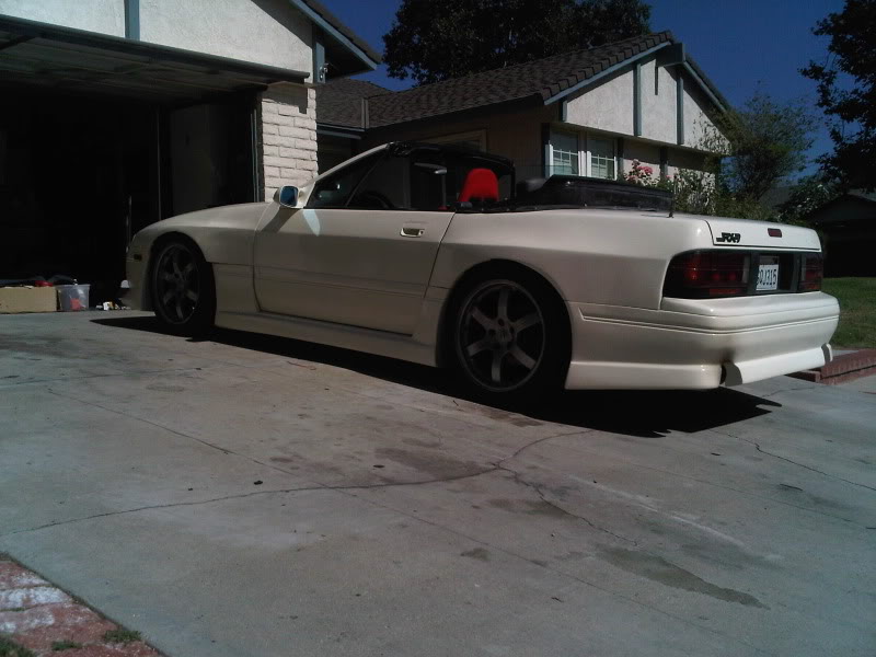 Name: rx72.jpg
Views: 322
Size: 69.4 KB