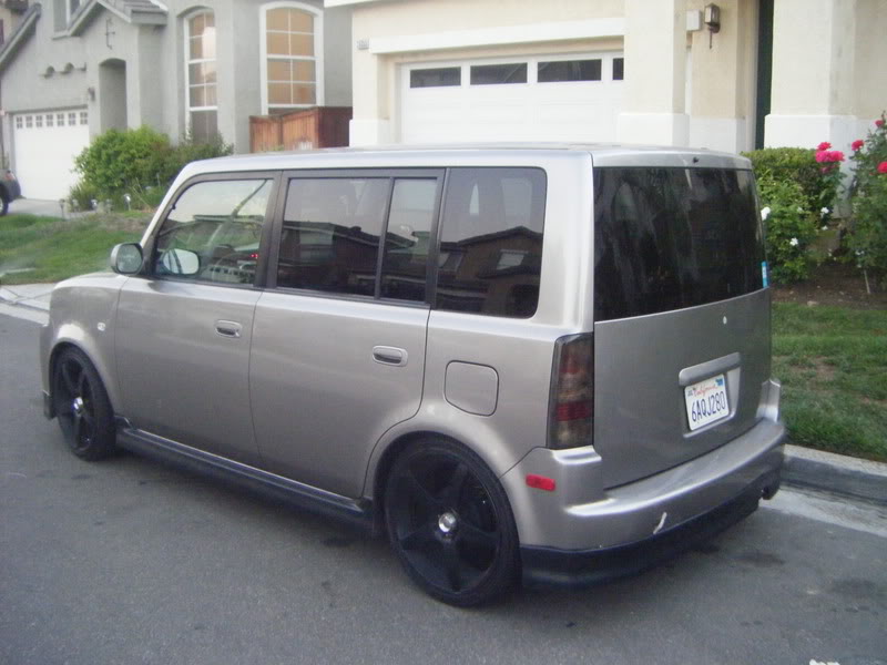 Name: xB2.jpg
Views: 277
Size: 69.9 KB