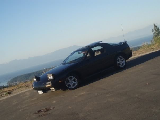 Name: 4-1.jpg
Views: 325
Size: 22.9 KB
