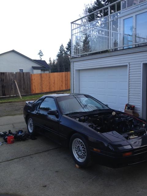 Name:  rx7_zpsc01de593.jpeg
Views: 311
Size:  42.3 KB