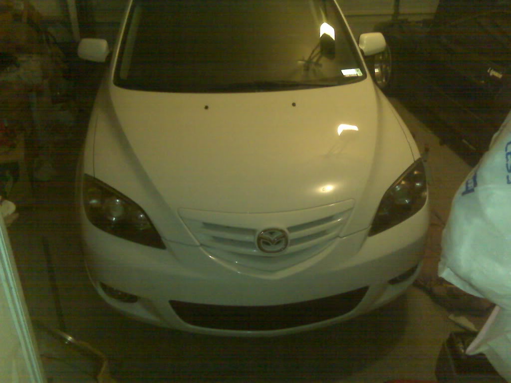 Name: IMG00009.jpg
Views: 286
Size: 64.3 KB
