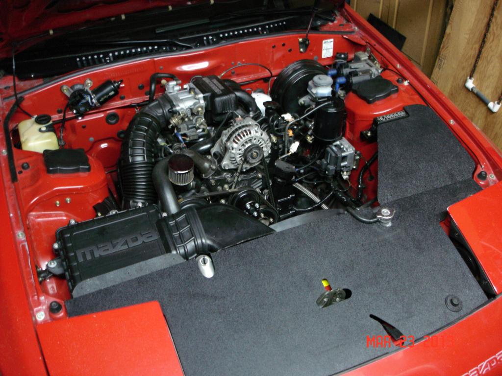 Name: GTU373_zps2c4eab9f.jpg
Views: 285
Size: 115.5 KB