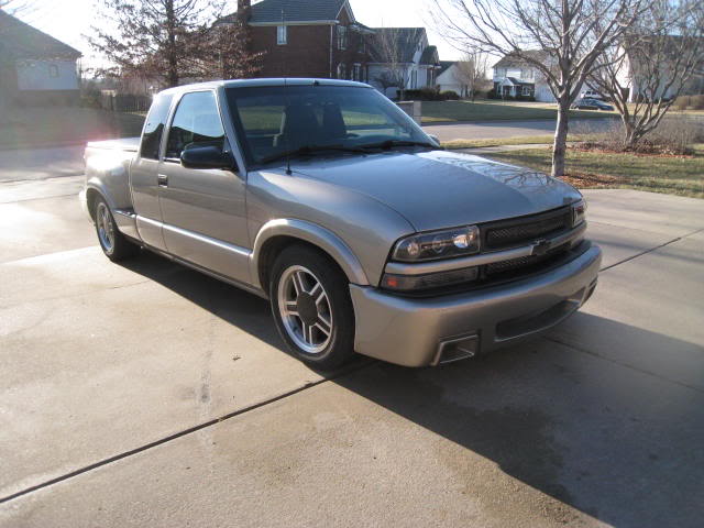 Name:  S10CraigslistAd002.jpg
Views: 426
Size:  49.5 KB