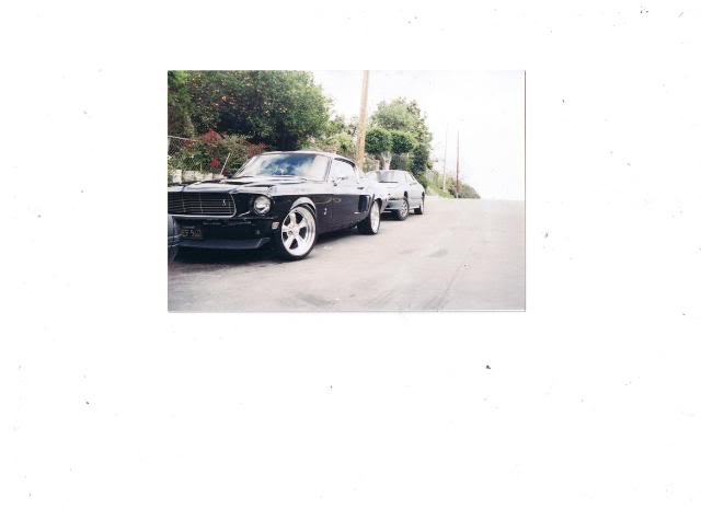 Name: 001.jpg
Views: 296
Size: 17.0 KB