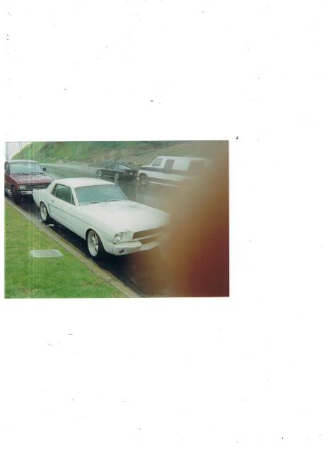 Name: 003.jpg
Views: 303
Size: 14.0 KB