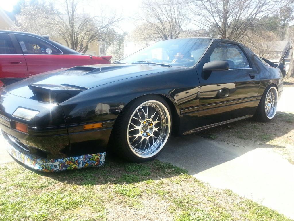 Name:  fc_zpsef979de7.jpg
Views: 494
Size:  144.8 KB