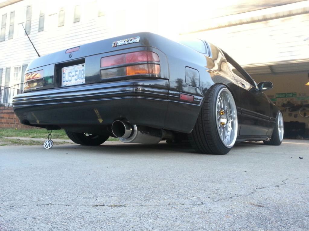 Name:  bootyshot_zpsfc8d2510.jpg
Views: 518
Size:  102.1 KB