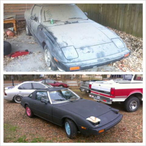 Name: beforeafter_zpsff621458.jpg
Views: 377
Size: 42.4 KB