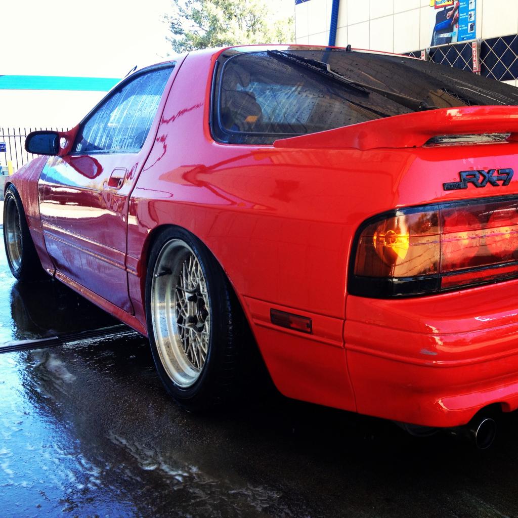 Name: FcWash_zps8f0ab89c.jpeg
Views: 108
Size: 151.4 KB