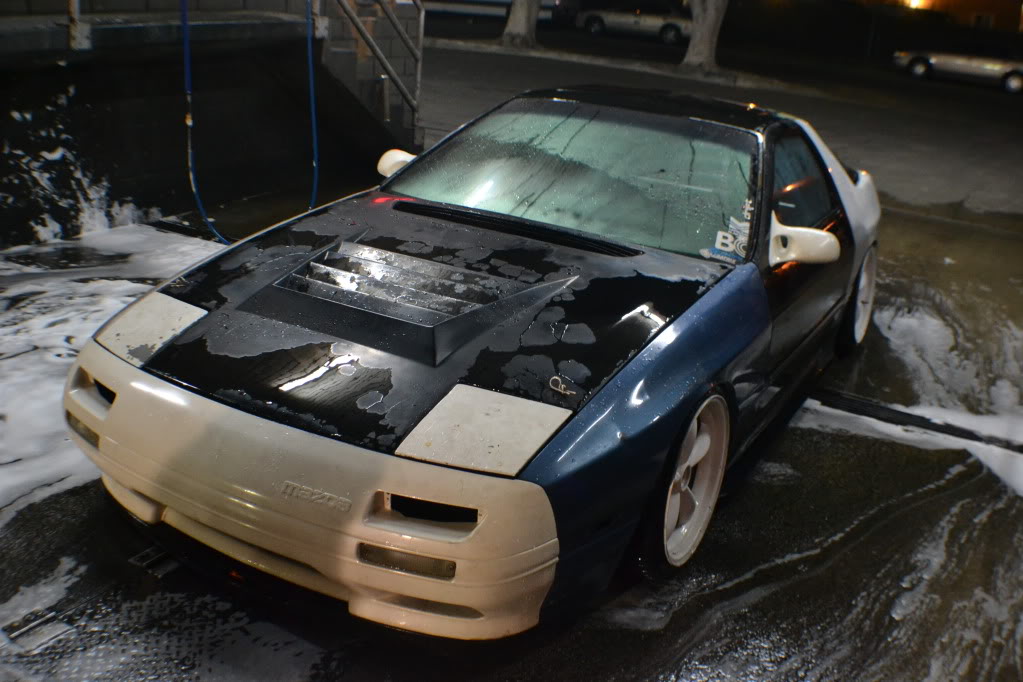 Name: DSC_0025_zps47136f17.jpg
Views: 122
Size: 104.6 KB