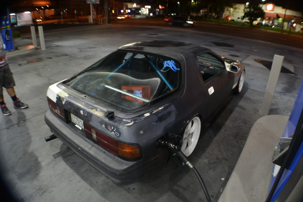 Name: DSC_0053_zpse4b31f07.jpg
Views: 115
Size: 88.9 KB