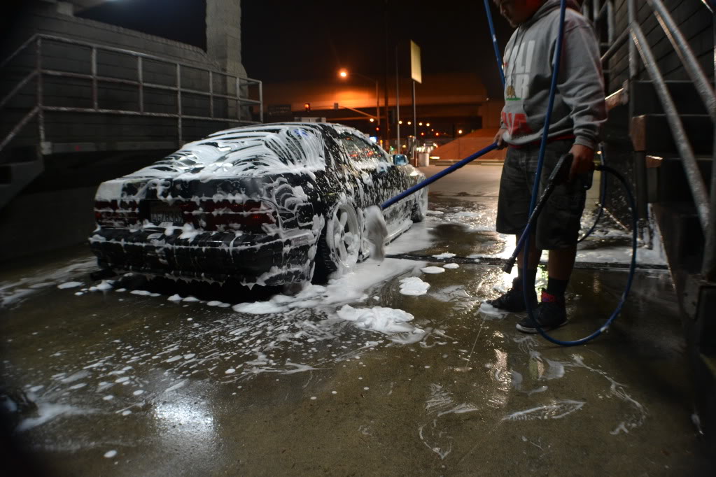Name: DSC_0017_zps2bba5305.jpg
Views: 94
Size: 128.5 KB