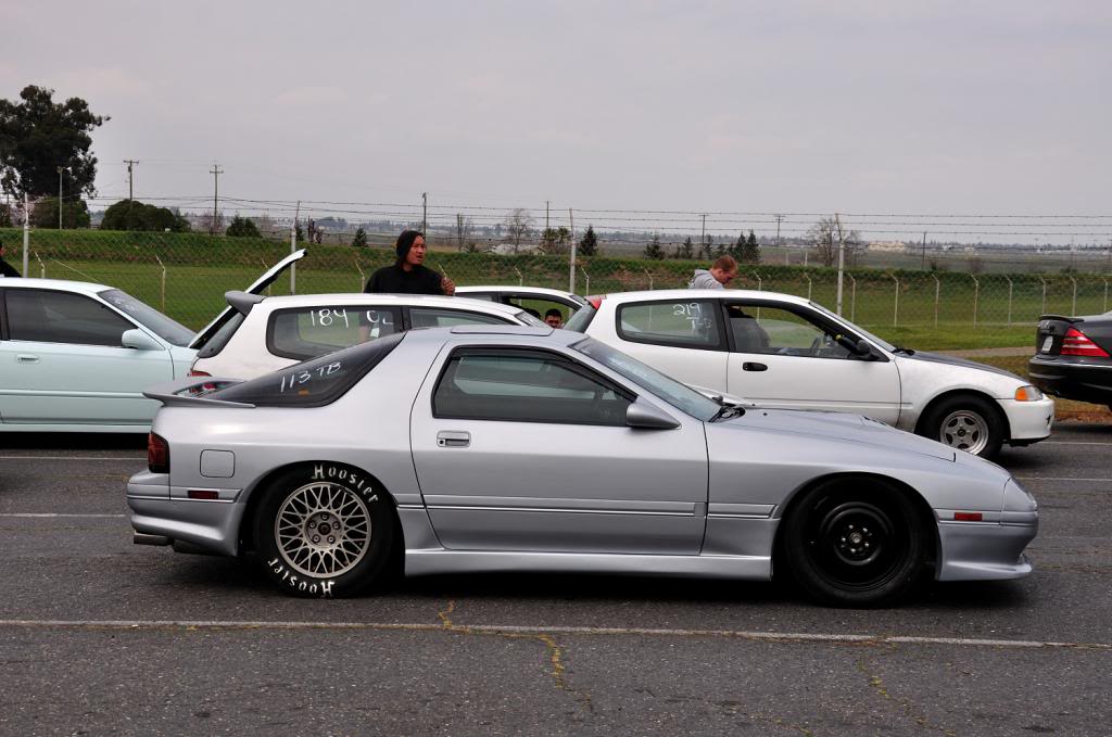 Name: DSC_0002_zps1adc7c54.jpg
Views: 117
Size: 90.9 KB