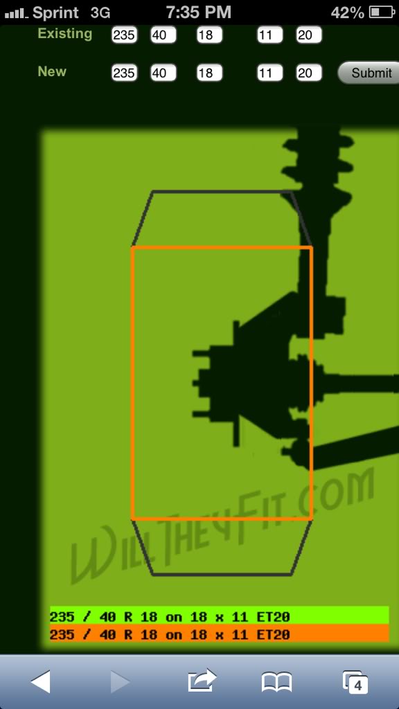 Name:  4F378B2C-D39D-4E00-8065-7E77423E9A2C-4647-000002718786722B.jpg
Views: 436
Size:  44.6 KB