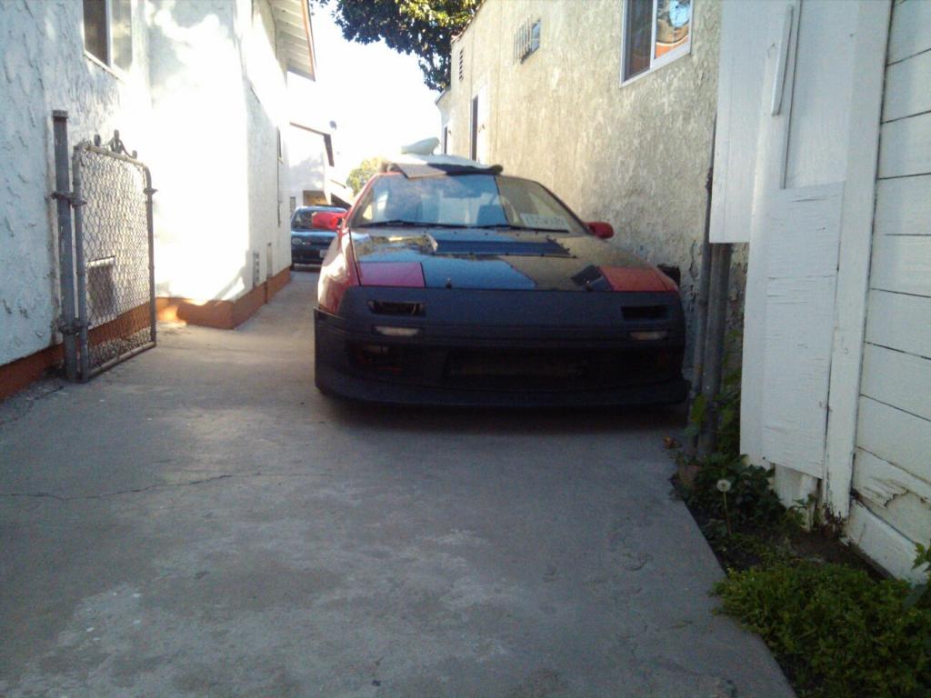 Name: 861489_409321802496020_888861146_o.jpg
Views: 172
Size: 88.0 KB