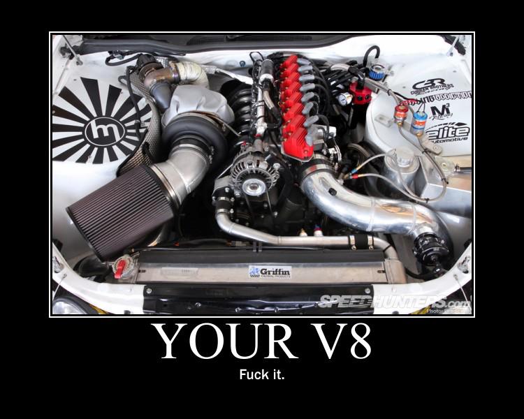 Name:  v8motivation_zps0a7af44f.jpg
Views: 326
Size:  61.5 KB