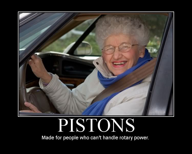Name:  pistonpower.jpg
Views: 1391
Size:  47.9 KB