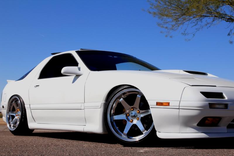 Name: Car0010_zpsece5c4ad.jpg
Views: 168
Size: 51.3 KB