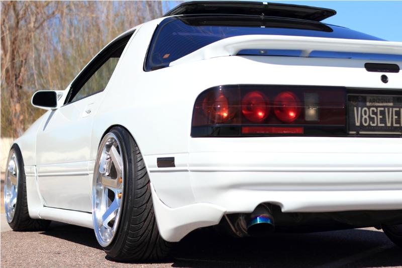 Name: Car0029_zpsd8e2a272.jpg
Views: 4820
Size: 59.3 KB