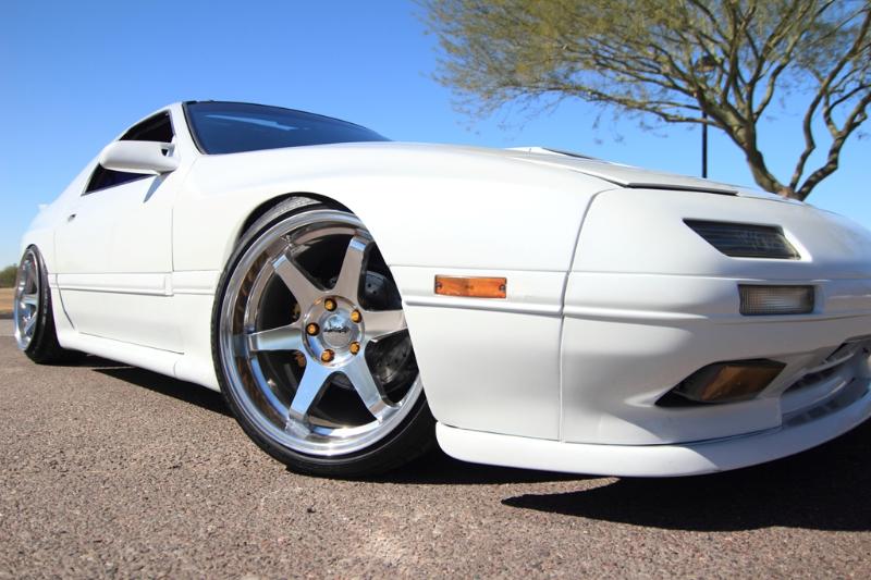 Name: Car0018_zps8b2233c1.jpg
Views: 153
Size: 70.5 KB