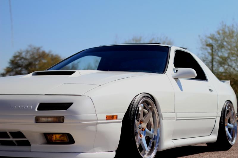 Name: Car0036_zps7fc2009e.jpg
Views: 205
Size: 44.9 KB