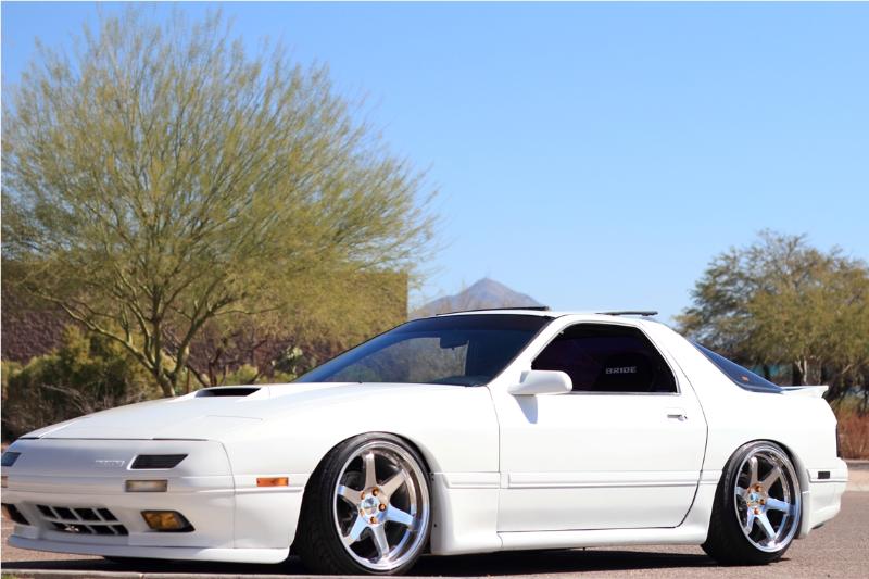 Name: Car0039_zps61c82f2f.jpg
Views: 173
Size: 62.5 KB
