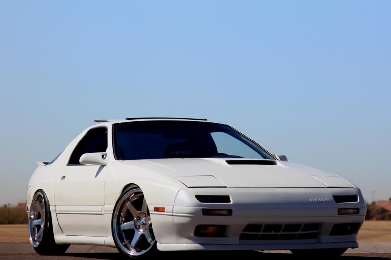 Name:  Car0060_zpsf8c6c0af.jpg
Views: 162
Size:  33.5 KB