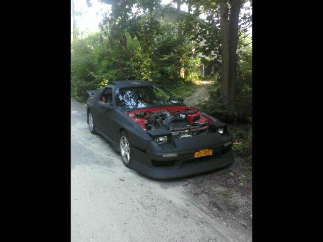 Name:  rx73-1.jpg
Views: 3556
Size:  32.4 KB