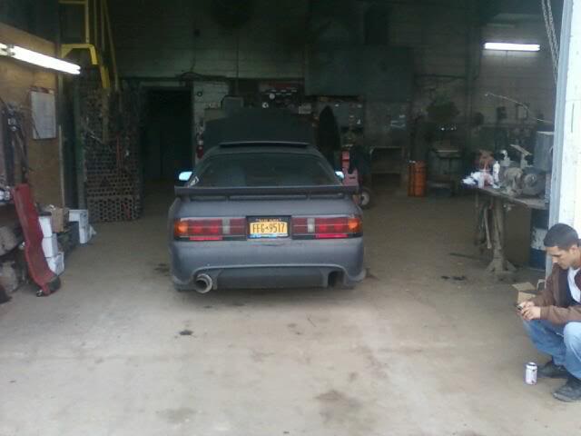 Name:  rx71-1.jpg
Views: 3488
Size:  27.5 KB