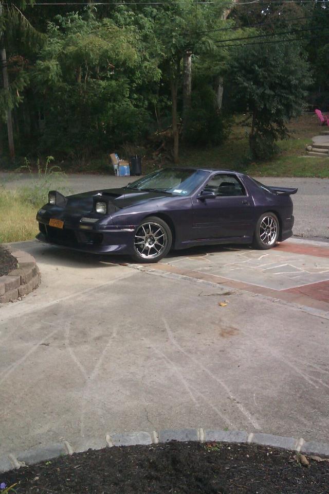Name:  rx7home_zpsfa6354a6.jpg
Views: 3474
Size:  89.0 KB