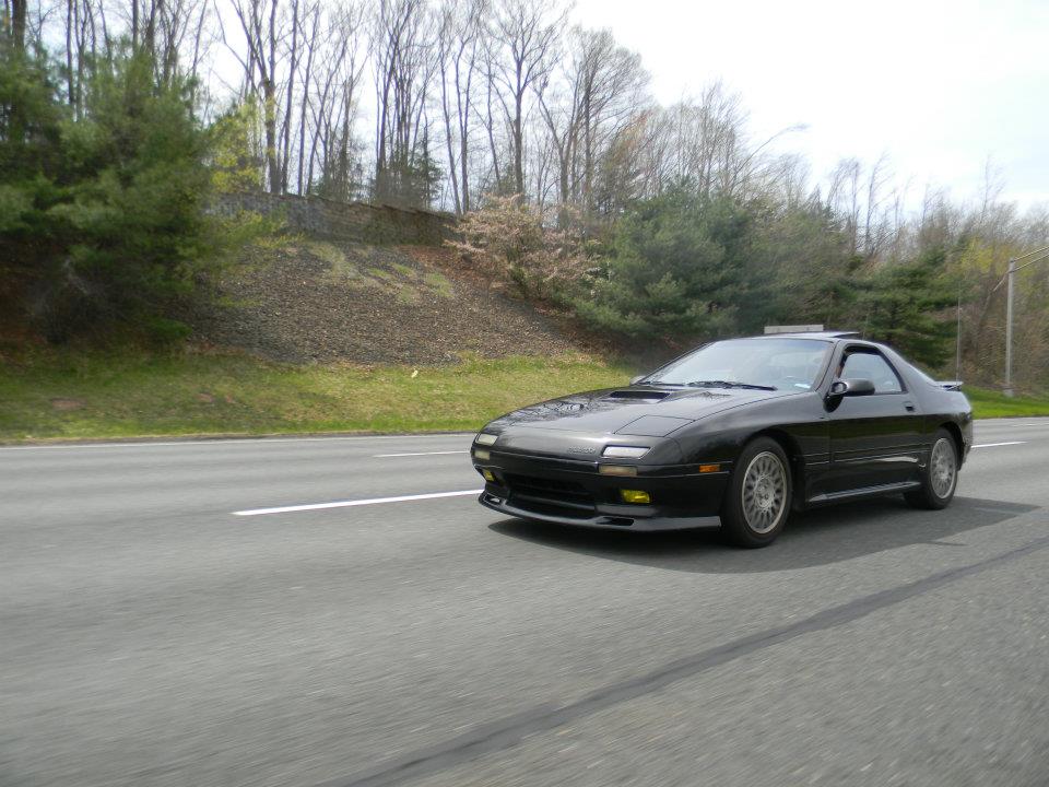 Name: rx74.jpg
Views: 97
Size: 101.5 KB